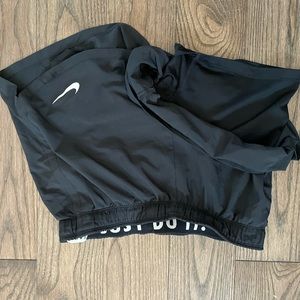 Nike Eclipse 2-in-1 Running shorts